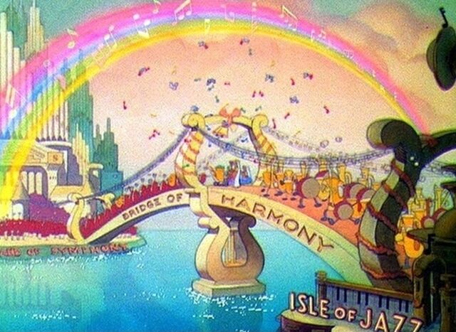 File:Music land 8large.jpg