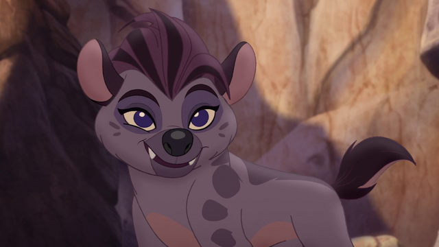 File:Never-judge-a-hyena-by-its-spots (487).png