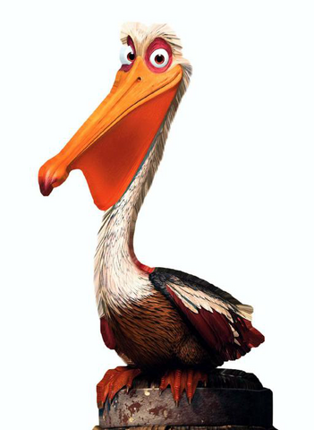 File:Nigel.png