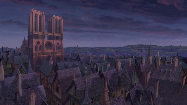 File:Notre Dame.png