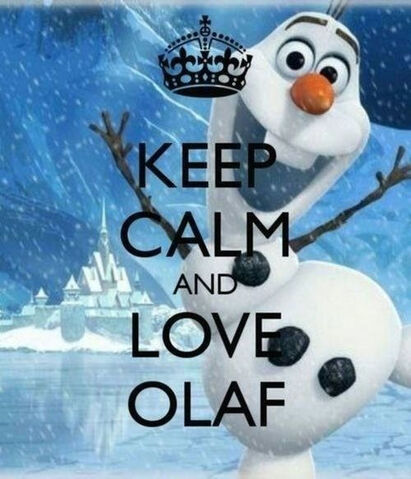 File:Olaf is awesome!.jpg