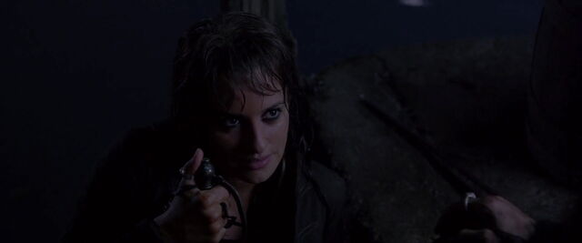 File:Pirates4-disneyscreencaps.com-3228.jpg