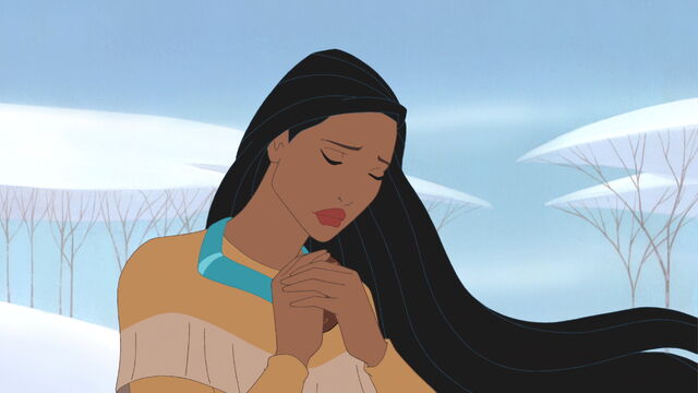 File:Pocahontas2-disneyscreencaps.com-528.jpg