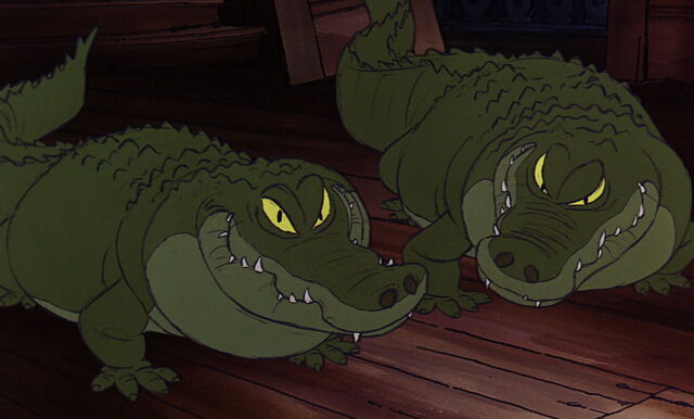 File:Rescuers-disneyscreencaps com-4689.jpg
