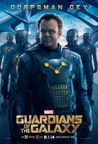 File:Rhoman Dey Gotg Poster.jpg