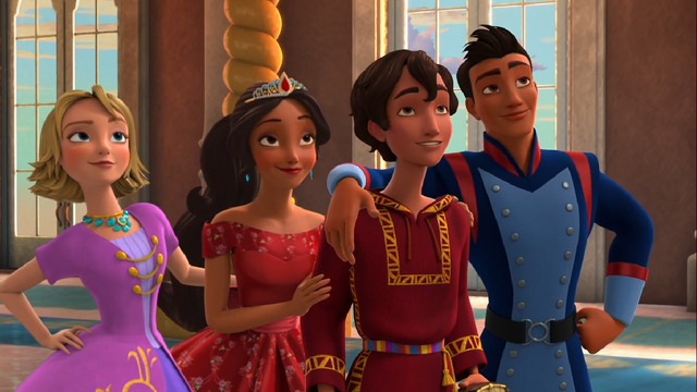 File:SpellboundEOA3.png