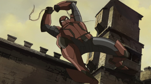 File:Spyder-Knight USMWW.png