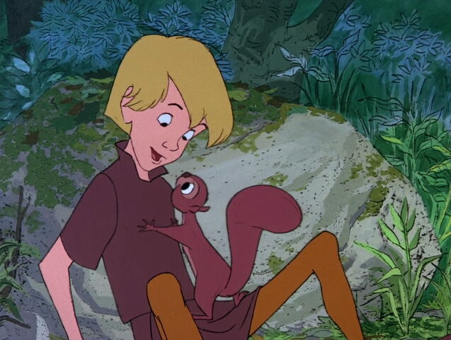 File:Sword-in-stone-disneyscreencaps.com-5509.jpg