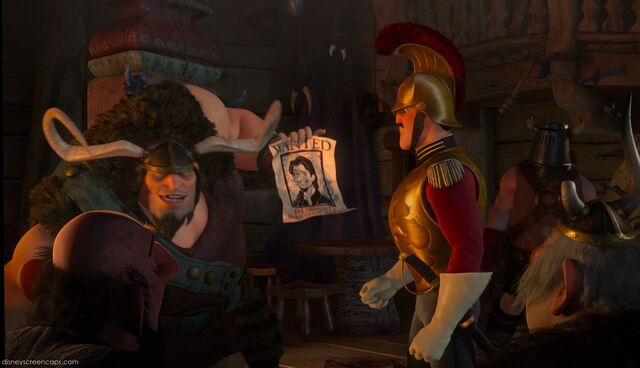 File:The-Captain-and-the-Pub-Thugs-the-captain-of-the-guard-tangled-25614141-1876-1080.jpg