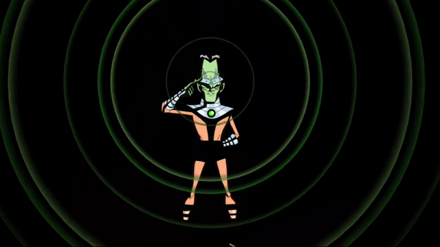 File:TheLeader07.png