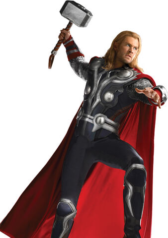 File:Thor3-Avengers.jpg