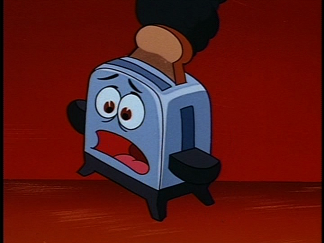 File:Toaster popping up toast.png