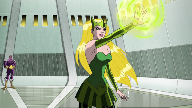 File:Tumblr n41rws5xJL1rl14rno9 1280.png
