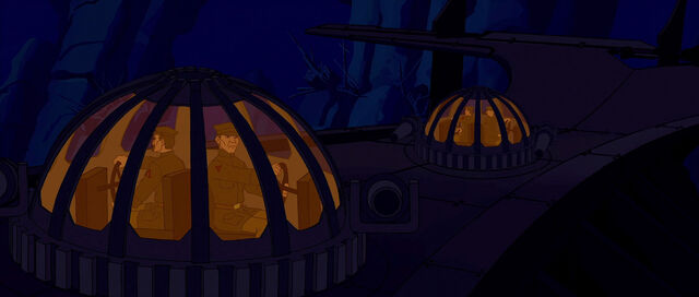 File:Ulysses 48.jpg