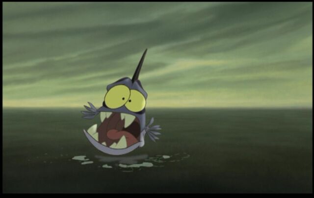 File:Undertow2.jpg