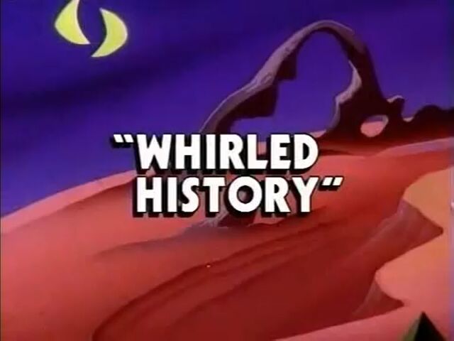 File:WhirledHistory - DD.jpg