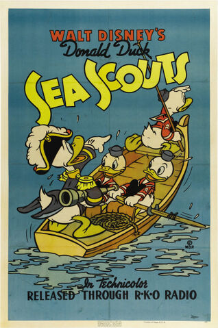 File:1939-marins-1.jpg
