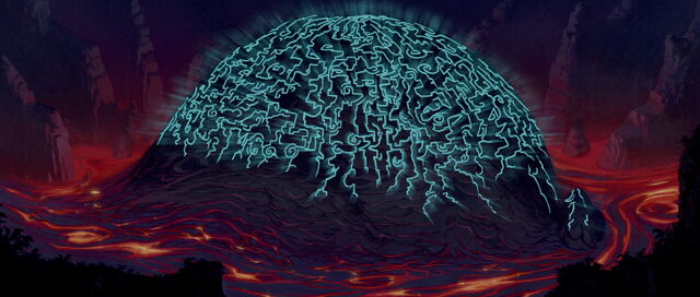 File:Atlantis-disneyscreencaps.com-9938.jpg