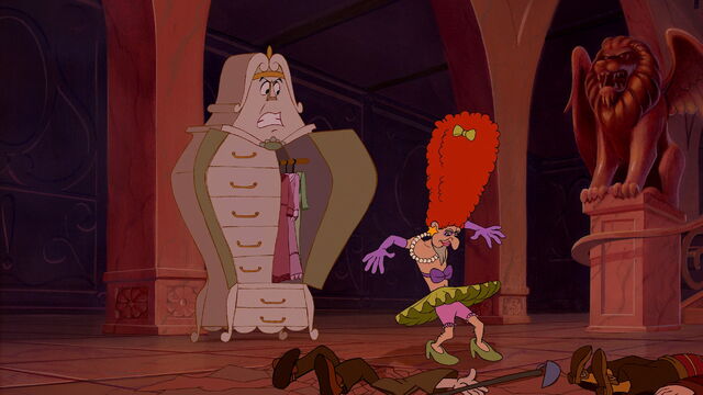 File:Beauty-and-the-beast-disneyscreencaps.com-8819.jpg