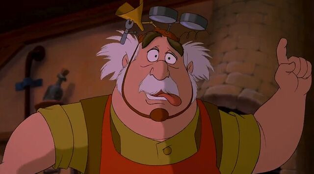 File:Beauty-and-the-beast-maurice.jpg