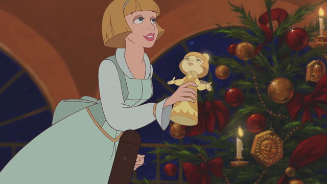 File:Beauty-beast-christmas-disneyscreencaps.com-111.jpg
