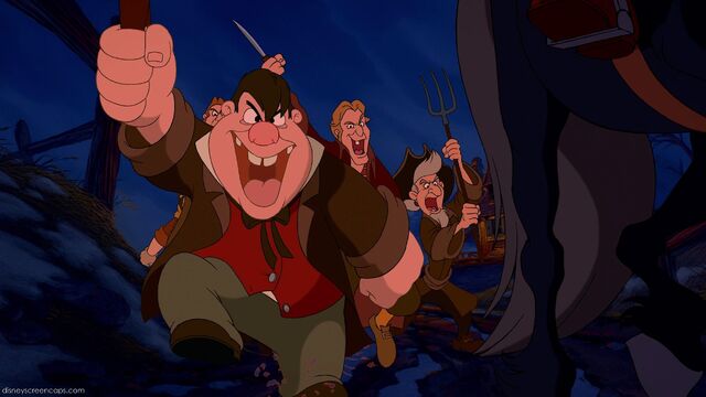 File:Beauty-disneyscreencaps.com-8085.jpg