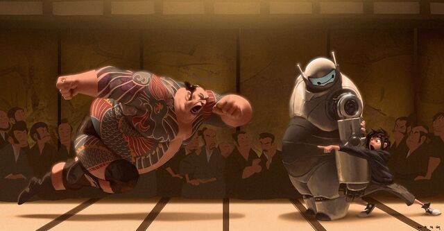File:Big Hero 6 Concept Art 02.jpg