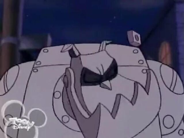File:CNIrobotdogs23.jpg