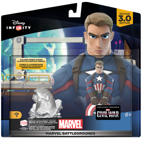 File:DI3.0 Marvel Battlegrounds Playset.png