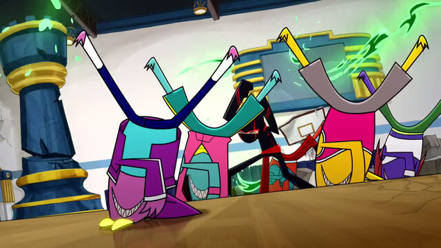 File:Dancing fish breakdancing.jpg