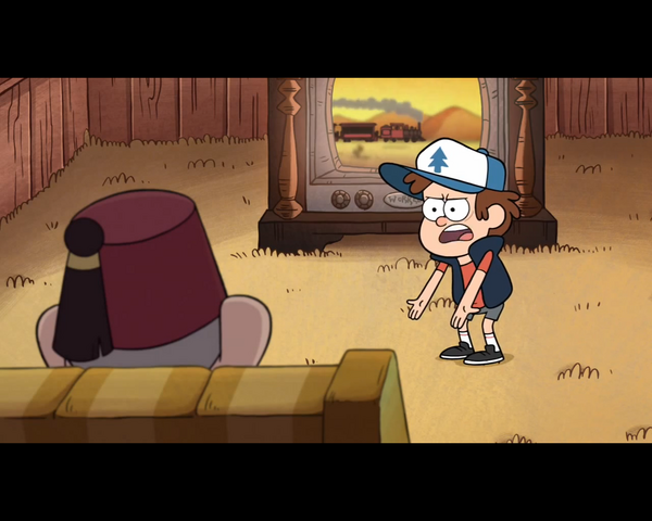 File:Dreamscaperers (49).png