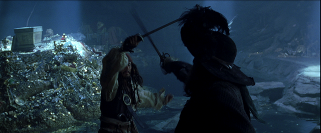 File:Fight on Isla de Muerta 3.png
