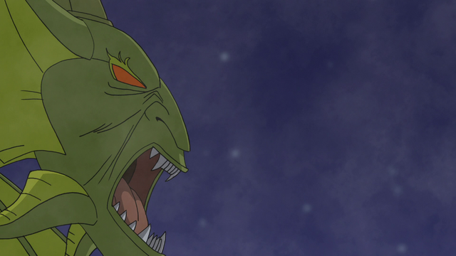 File:Fin Fang Foom SMASH 27.png
