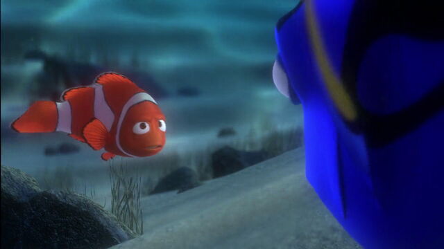 File:Finding-nemo-disneyscreencaps.com-2056.jpg