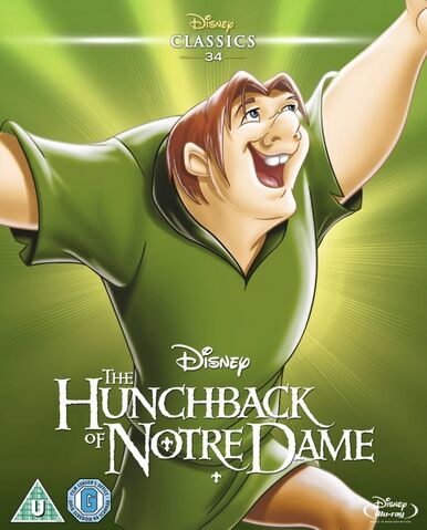 File:HoND UK blu-ray art 2.jpg