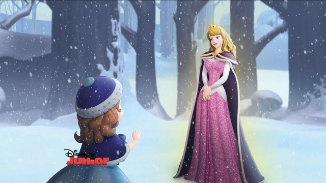 File:Holiday-In-Enchancia-4.png