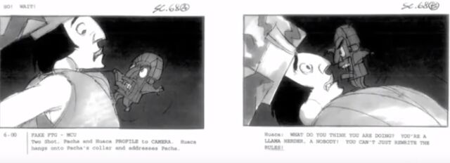 File:Hucua Sketch (10).jpg