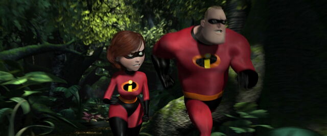File:Incredibles-disneyscreencaps.com-10379.jpg