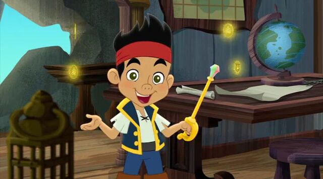 File:Jake-The Rainbow Wand.jpg