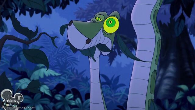 File:Junglebook2-disneyscreencaps.com-3005.jpg