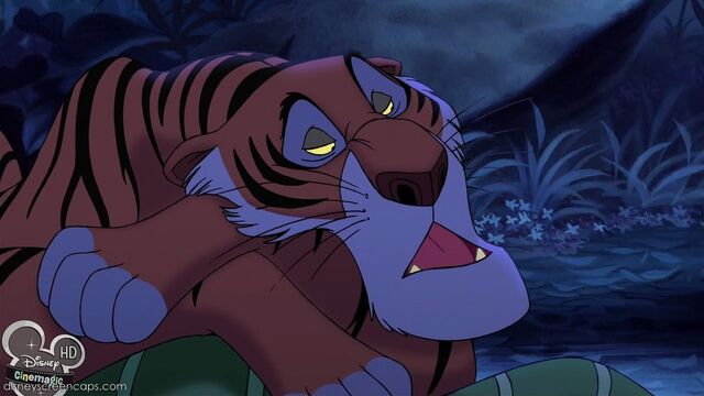 File:Junglebook2-disneyscreencaps.com-3568.jpg