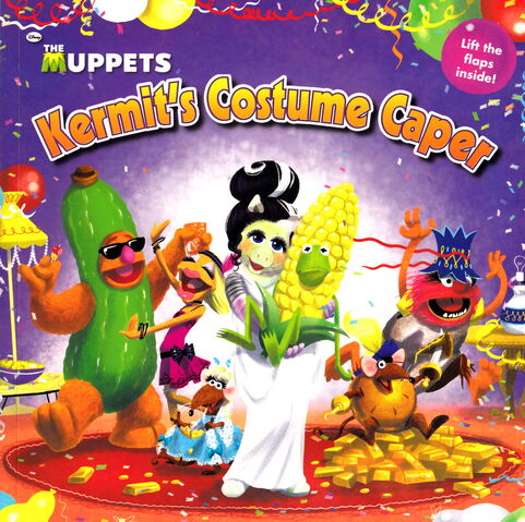 File:Kcostumecaper.jpg