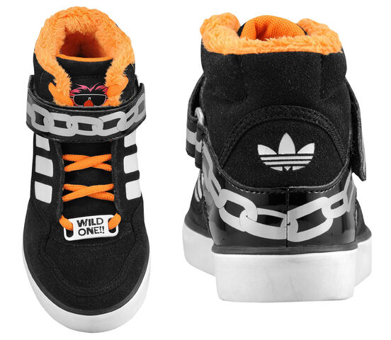 File:KidsAdidasOriginals-Adirise2.0AnimalInfantShoes-(2011)02.jpg