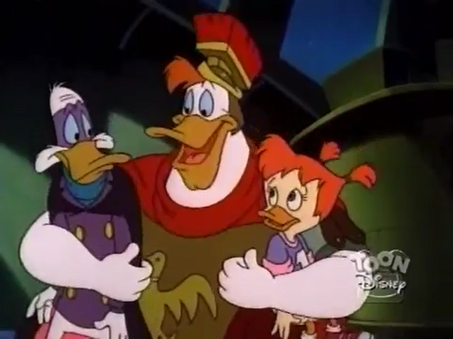 File:LaunchPad in Roman Outfit.png