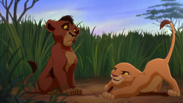 File:Lion-king2-disneyscreencaps.com-1401.jpg