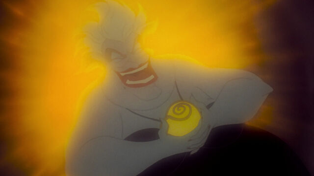File:Little-mermaid-disneyscreencaps.com-7422.jpg