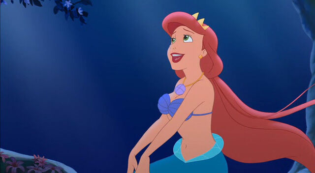 File:Little-mermaid3-disneyscreencaps.com-178.jpg