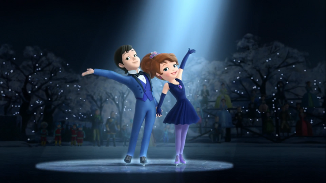 File:Lord-of-the-Rink-20.png