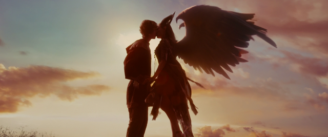 File:Maleficent-(2014)-363.png