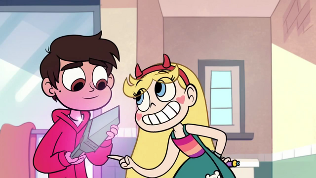 File:Marco's magic minivac.png